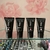 Polygel 30ml Pink Mask
