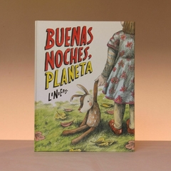 Buenas noches Planeta! - comprar online