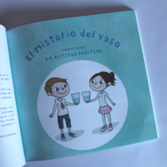 De mayor quiero ser...Feliz 2 - Vuelta al mundo libros