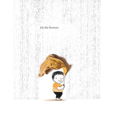 Soy Hoja - tienda online