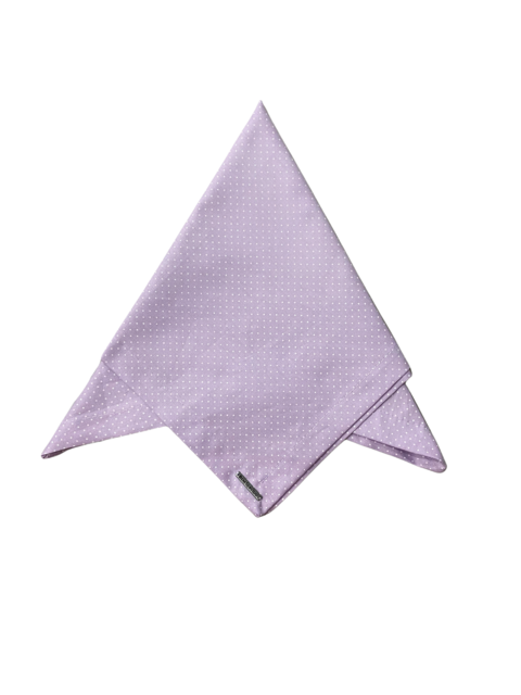 GUARDANAPO POÁ SWEET LILÁS