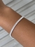 Pulseira Riviera - Prata 925 - comprar online