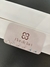 Trio Zircônias Coloridas - Prata 925 - comprar online