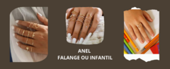 Banner da categoria Infantil ou Falange