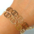 Colar Chocker Fayola - comprar online