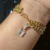 Pulseira Elos Brigite - comprar online