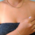 Colar Riviera Light For You - comprar online