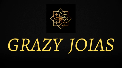 Grazy Joias