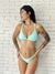 BIQUINI NADIA MERYL VERDE AGUA na internet