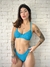 BIQUINI BAHAMAS ASA DELTA MONACO TURQUESA - comprar online