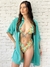 CAMISA CHEMISE TIFFANY - comprar online