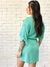 Imagem do CAMISA CHEMISE TIFFANY