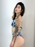 BIQUINI CALIFORNIA CORTININHA HOT MERYL ONÇA TIFFANY E ROXO