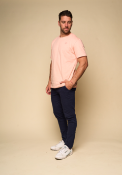 Banner de la categoría Pantalon Yatay