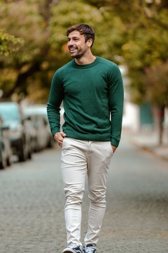 Sweater Lirio - comprar online