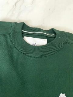 Sweater pino by Maraba - Ropa Urbana