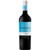 Argento Minimalista Malbec
