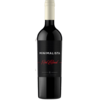 Argento Minimalista Red Blend