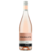 Argento Minimalista Rosé