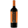 Gioia Merlot 2018 D.O.V.V.