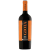 Gioia Merlot 2018 D.O.V.V.