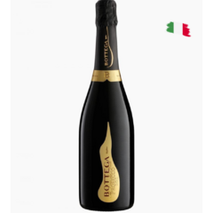 Bottega Poeti Prosecco DOC