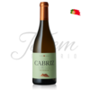 Cabriz Branco Reserva Dão D.O.C - comprar online
