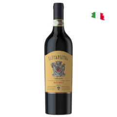 Castellani Santapietra Chianti Riserva