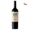 Don Melchor Cabernet Sauvignon 2019
