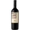 Cuarto Domininio Lote 44 Malbec 2020