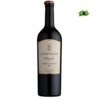 Máximo Boschi Biografia Cabernet Sauvignon 2015 - comprar online