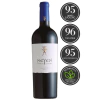 Neyen Apalta (Ícone Chileno) 2018