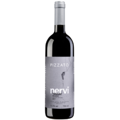 Pizzato Reserva Tannat 2019 - Nervi