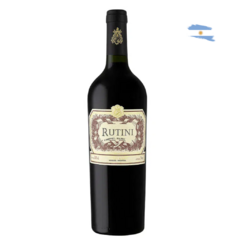 Rutini Cabernet-Malbec