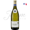 Maison Simonnet-Febvre Chablis - comprar online