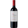 Viña Maipo Gran Devocion Cabernet Sauvignon 2015