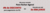 Imagem do banner rotativo TEREM Empório