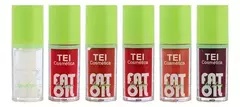 GLOSS TEI FAT OIL en internet