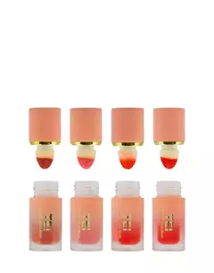 RUBOR LIQUIDO TEI - comprar online