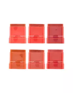 RUBOR BLUSH STICK - comprar online