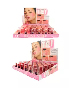 RUBOR BLUSH STICK en internet