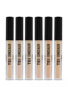 CORRECTOR TEI - comprar online