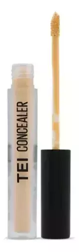 CORRECTOR TEI - tienda online
