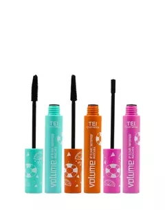 MASCARA DE PESTAÑAS TEI - comprar online