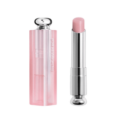 BALSAMO DUPE DIOR