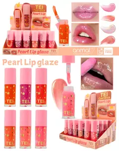 LIP CBO EMPRENDEDORA 35 PRODUCTOS - gigistoremayorista