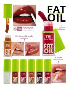 LIP CBO EMPRENDEDORA 35 PRODUCTOS en internet