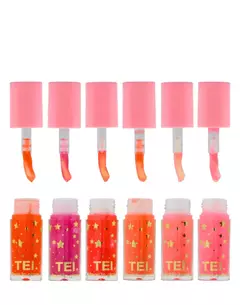 LIP CBO EMPRENDEDORA 35 PRODUCTOS - gigistoremayorista