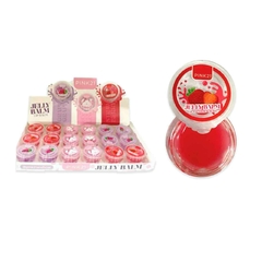 BALSAMOS FRUTALES - comprar online
