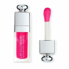 DIOR GLOSS DUPE X 24 - gigistoremayorista
